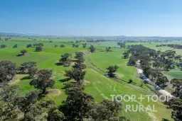 LOT 125 Ngapala Road, Brady Creek