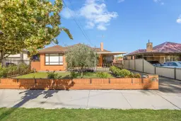 16 Avondale Avenue, St Albans