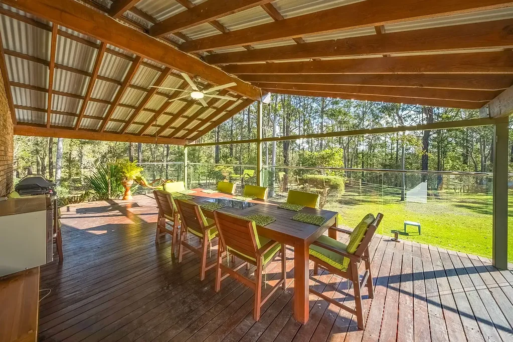 570 Italia Road, East Seaham, NSW 2324