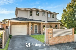 1/103 Clow Street, Dandenong