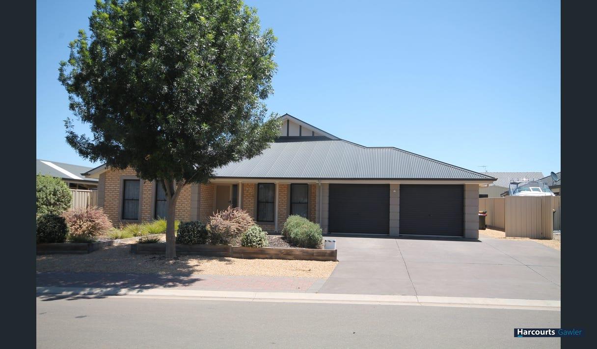 19 ROCHE ST, FREELING SA 5372, 0房, 0浴, House