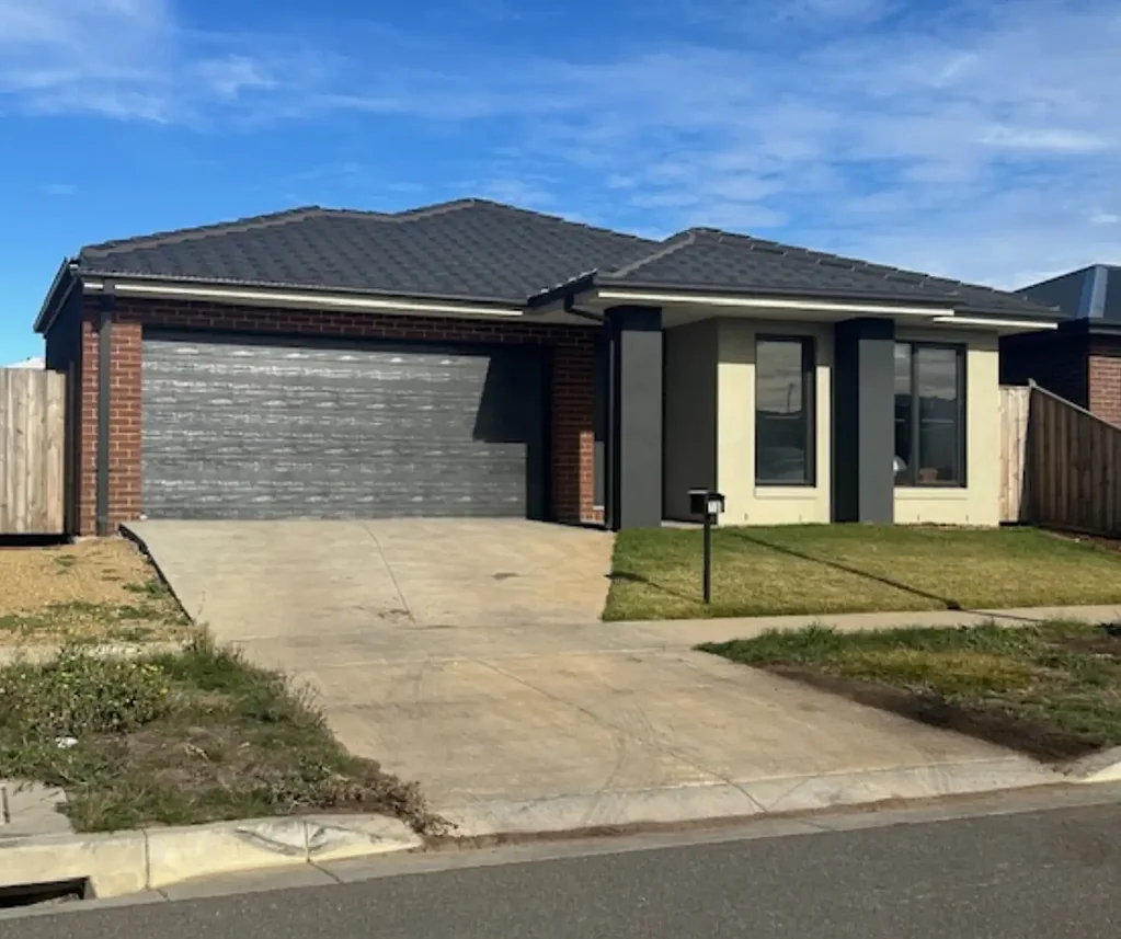 10 Johanna Drive, Winter Valley, VIC 3358