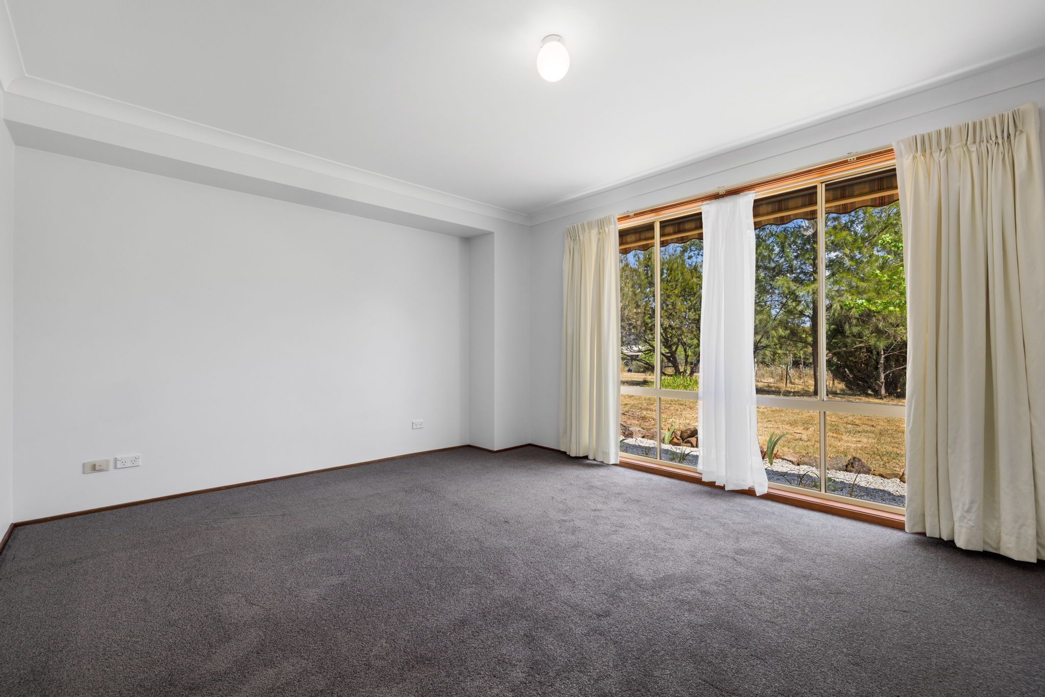 3 SUFFOLK AV, MURRUMBATEMAN NSW 2582, 0 રૂમ, 0 બાથરૂમ, House