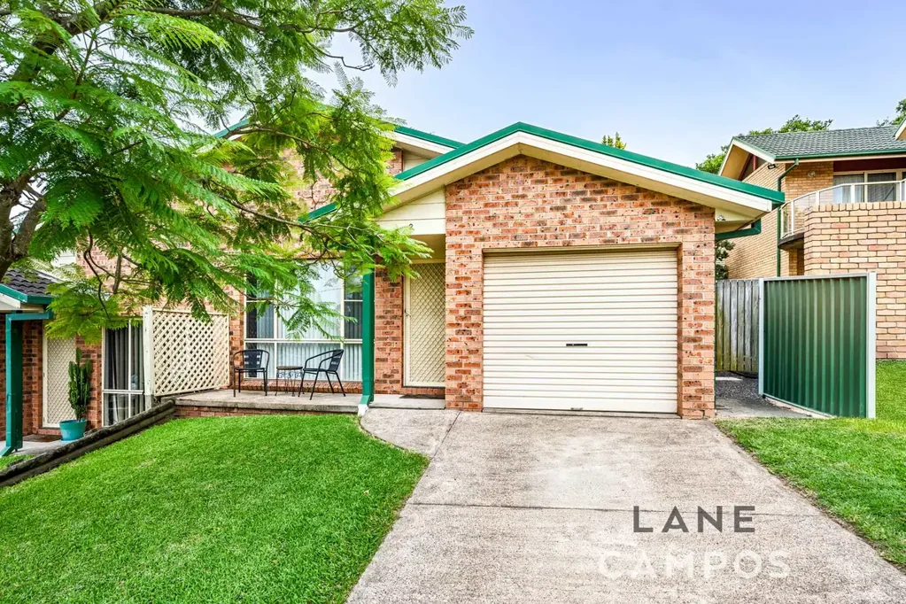 2/15 Faulkner Crescent, North Lambton, NSW 2299