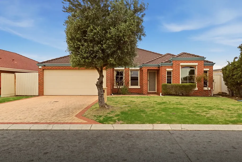 Shoalwater 4ਬੈੱਡਰੂਮ STYLISH AND SPACIOUS COASTAL LIVING