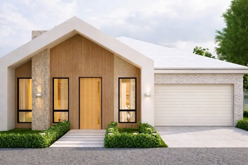 Oakville 4Habitaciones Custom build with top Inclusions! Call 0473483271