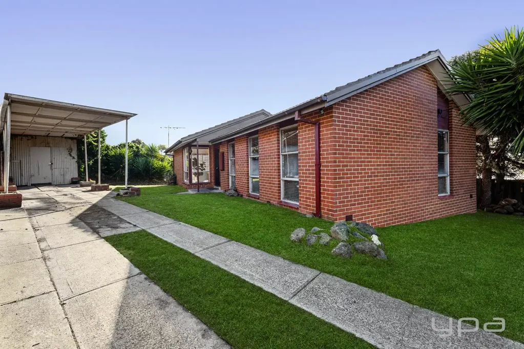 Charming Updated Home with Valley Views!