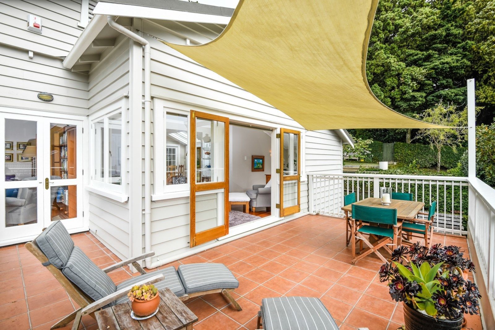 13 Budock Road, Hillsborough, Auckland, 4 chambres, 3 salles de bain