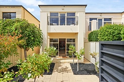 248 Seaview Road, Henley Beach