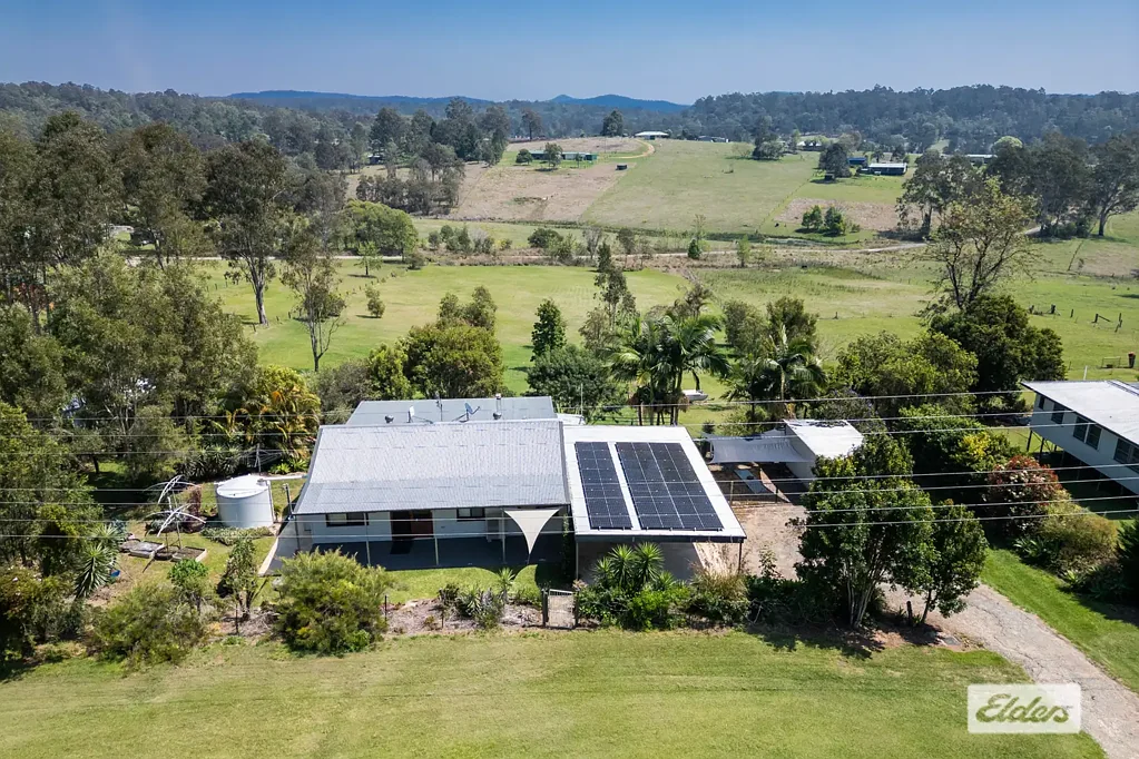33 Orara Street, Eatonsville, NSW 2460