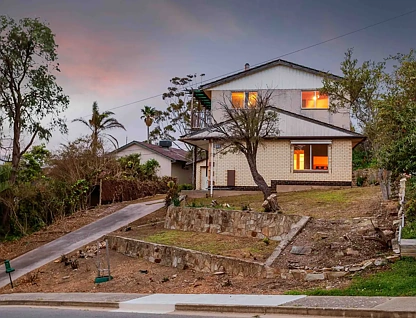 10 Kara Road, Seaview Downs, SA 5049, 4房, 1浴, 独立屋