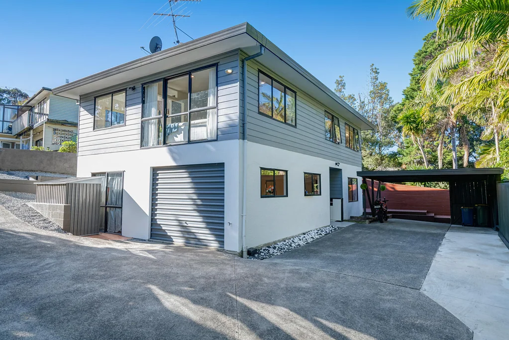 Glenfield 3Habitaciones Must Be Sold - Double Westlake Zone!