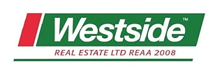 Westside Real Estate Ltd (Licensed: REAA 2008) - Christchurch