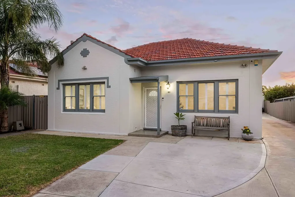 60 Alicia Street, Athol Park, SA 5012