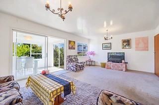 1/24 Landop Terrace, Howick, Manukau City