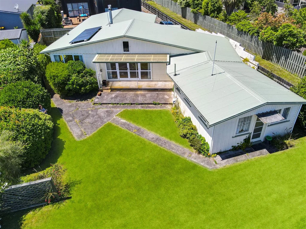 Lynmore 3Moenga Affordable Lynmore