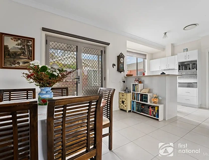 6/28 Mortimer Street, Mudgee, NSW 2850, 2部屋, 1バスルーム, Unit