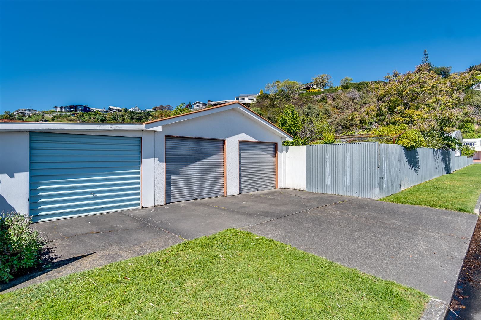 49 Battery Road, Ahuriri, Napier, 3 habitaciones, 0 baños