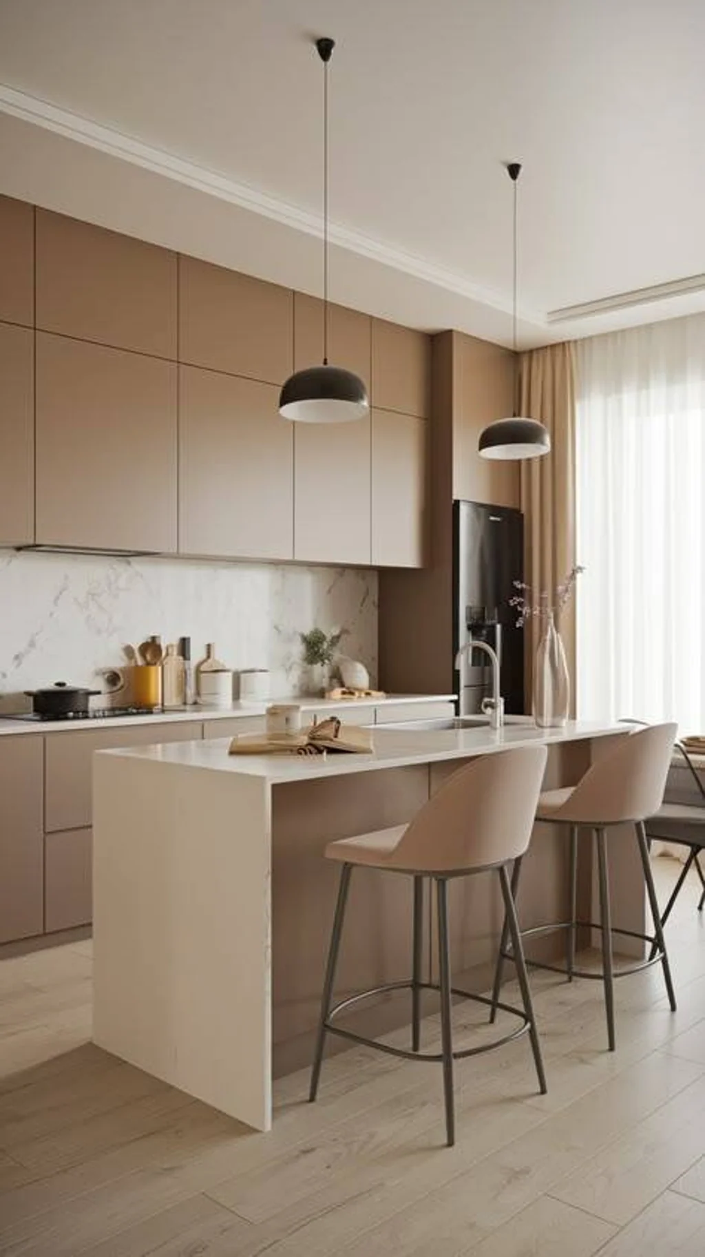 Schofields 2 Bedroom Your Dream 2-Bedroom Apartment Awaits in Schofields!