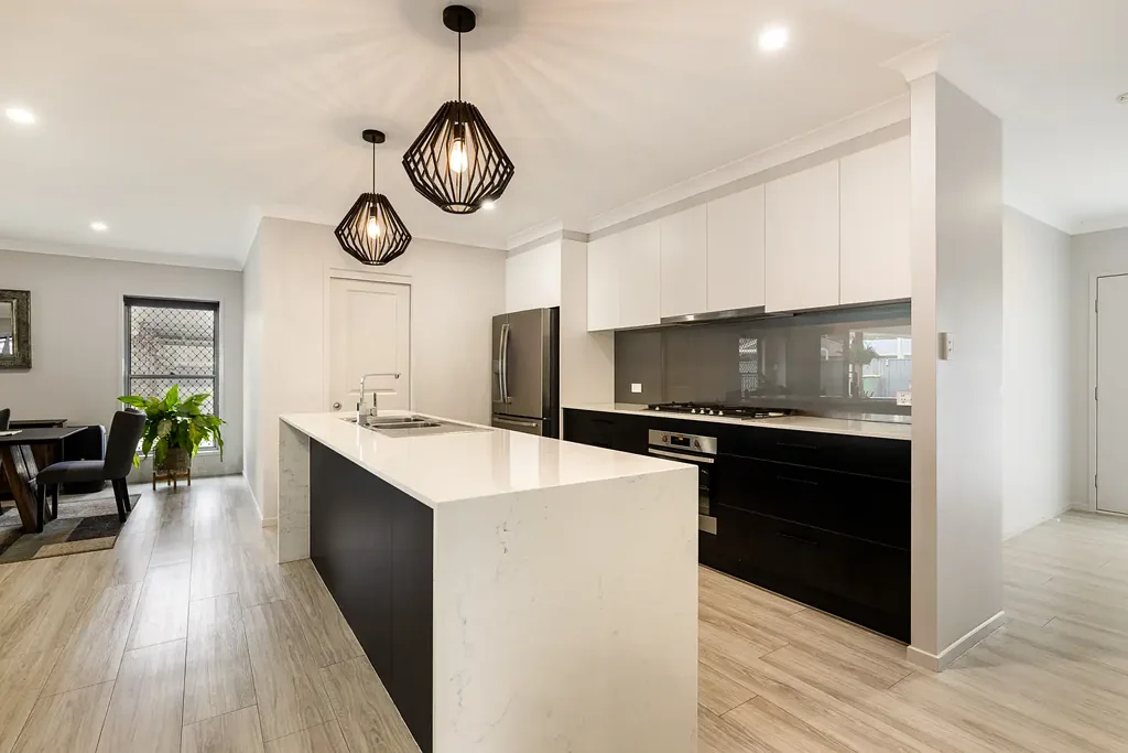 26 Ashleigh Street, Caboolture, QLD 4510