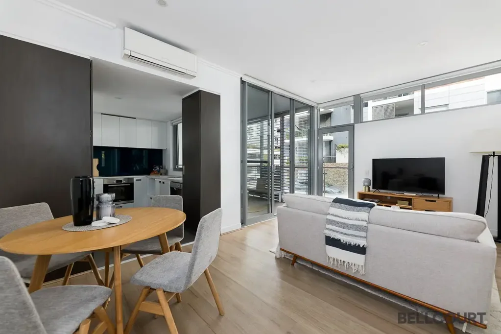 4/20 Rowe Avenue, Rivervale, WA 6103