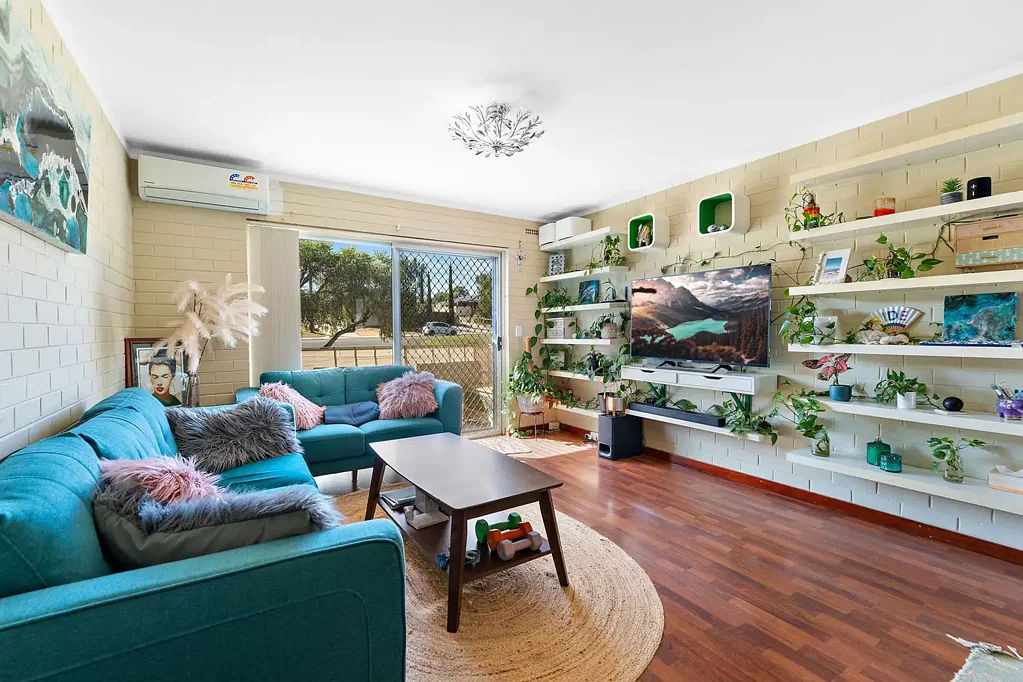 10/83 Phoenix Road, Spearwood, WA 6163