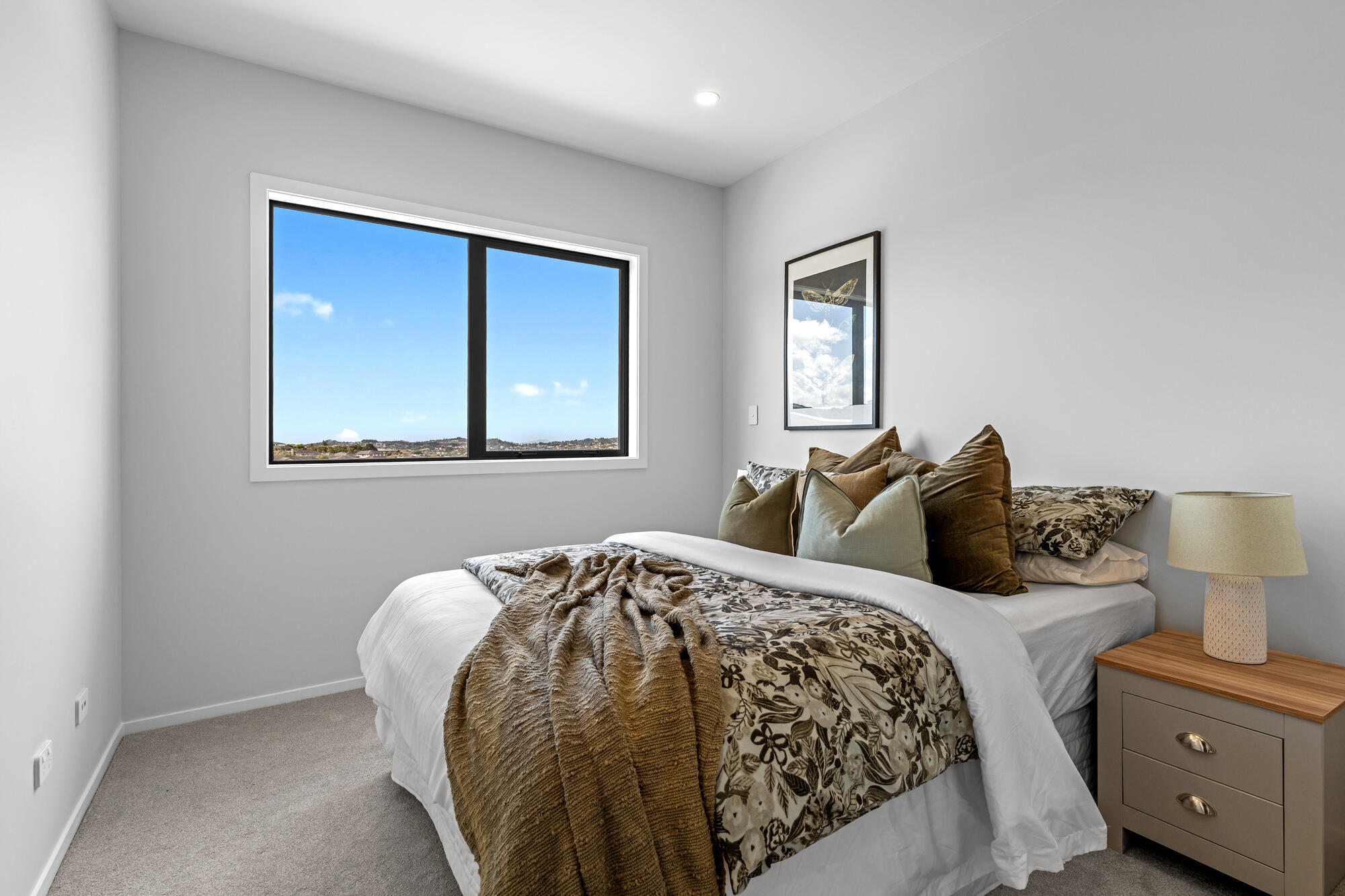 26 Ara Taha Crescent, Orewa, photo 12