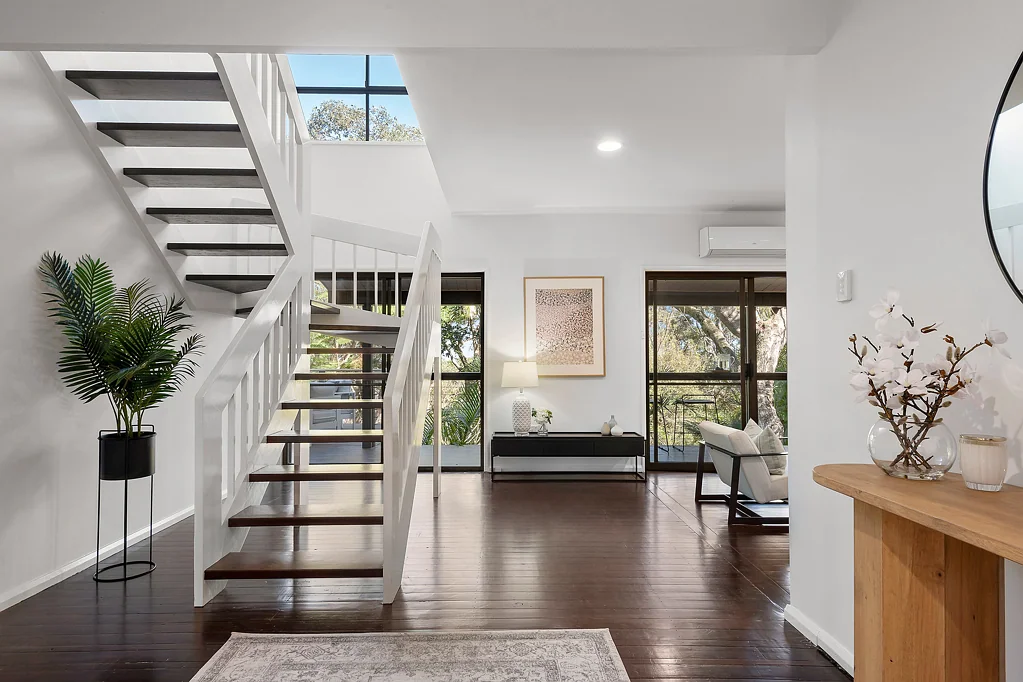 60 Grace Avenue, Frenchs Forest, NSW 2086