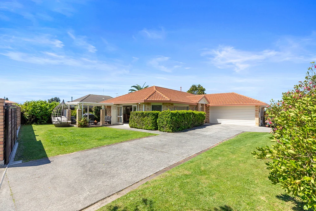 10 Aldermen Avenue, Papamoa, Tauranga, Bay of Plenty