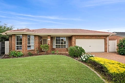 27 Wilks Street, Hamlyn Heights