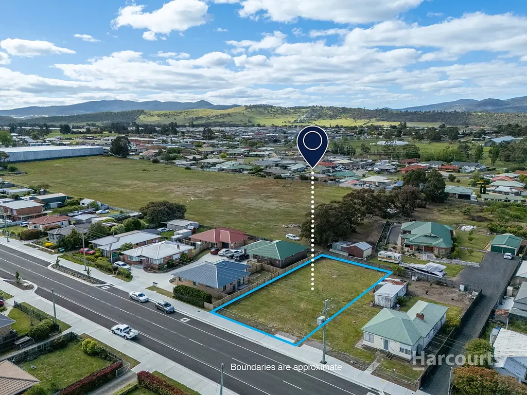 36 Andrew Street, Brighton, TAS 7030
