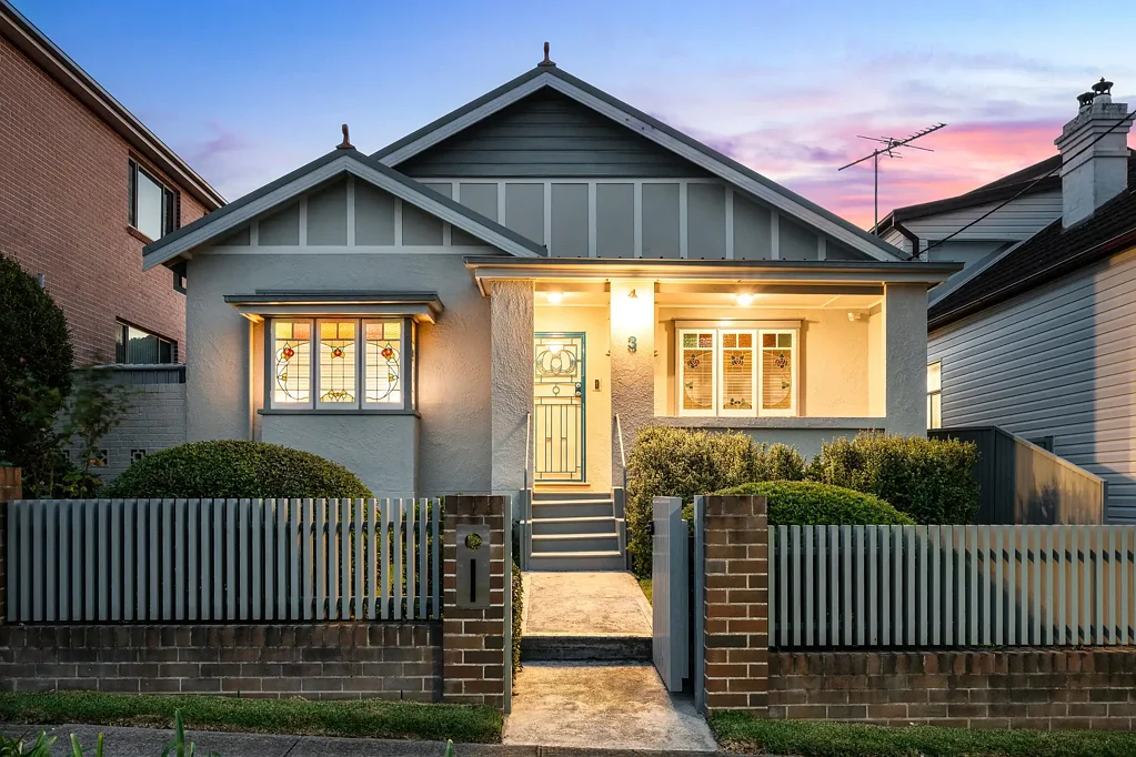 3 Botany Street, Carlton, NSW 2218