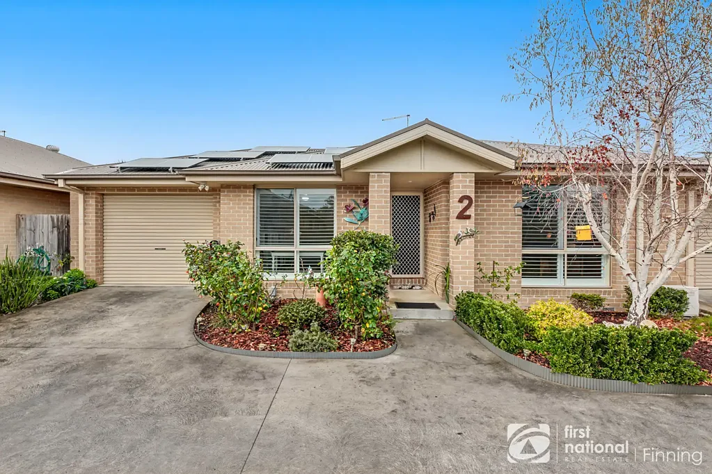 Crib Point 3침실 PERFECT FOR FHB’S, DOWNSIZERS & INVESTORS…