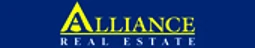 Alliance Real Estate