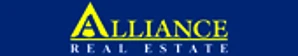 Alliance Real Estate