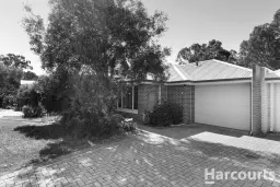 7/28 Irrawaddy Drive, Greenfields