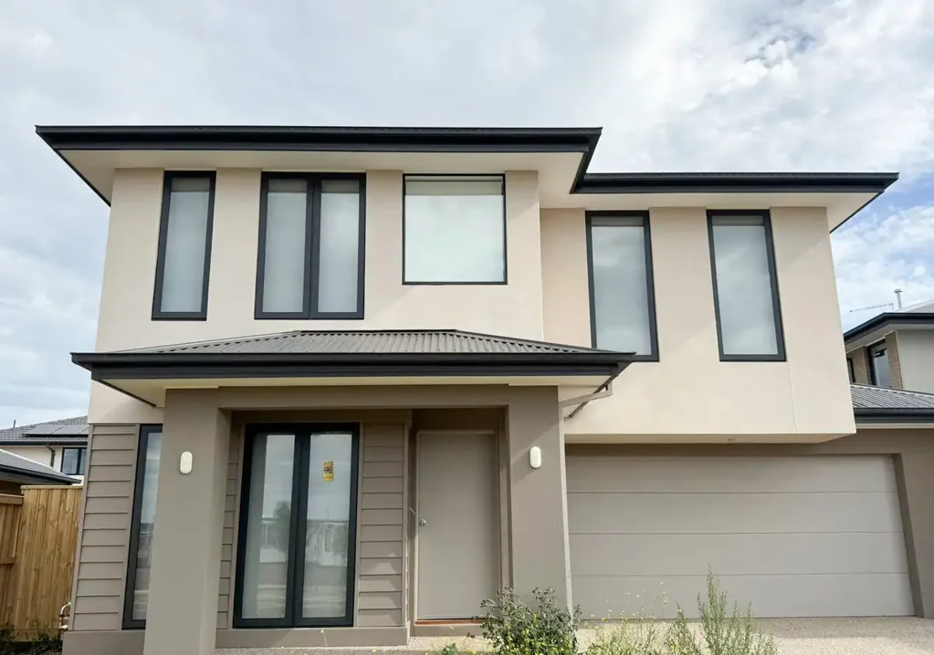 Masterpiece in Aintree!! 5 Bedroom Brand New