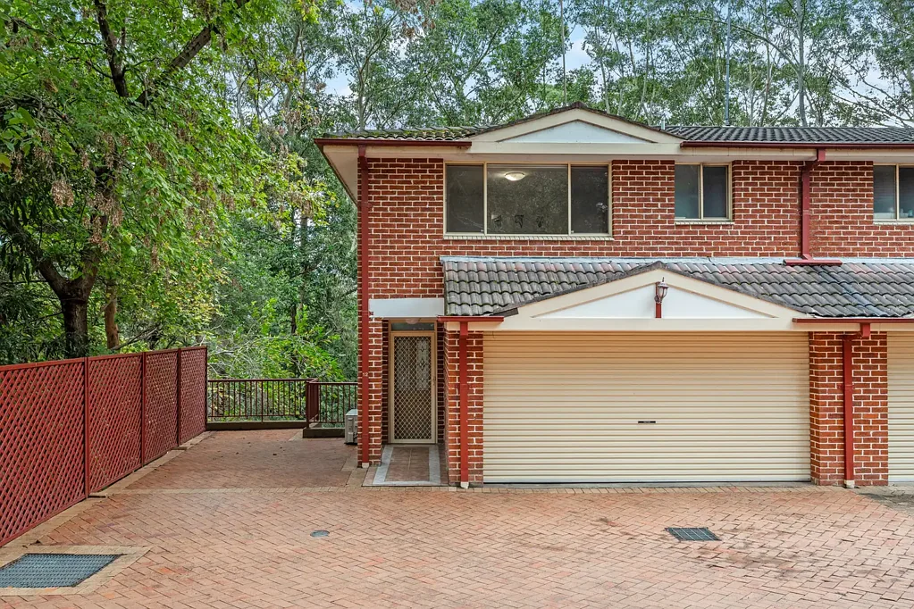 12/149-151 North Rocks Road, North Rocks, NSW 2151