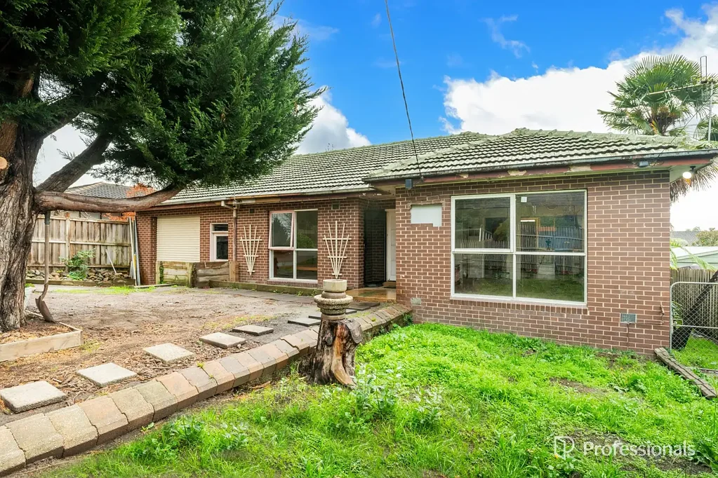 11 Carroll Street, Woori Yallock, VIC 3139