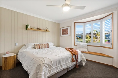36 Coolawin Crescent, Shellharbour, NSW 2529, 4 chambres, 2 salles de bain, House