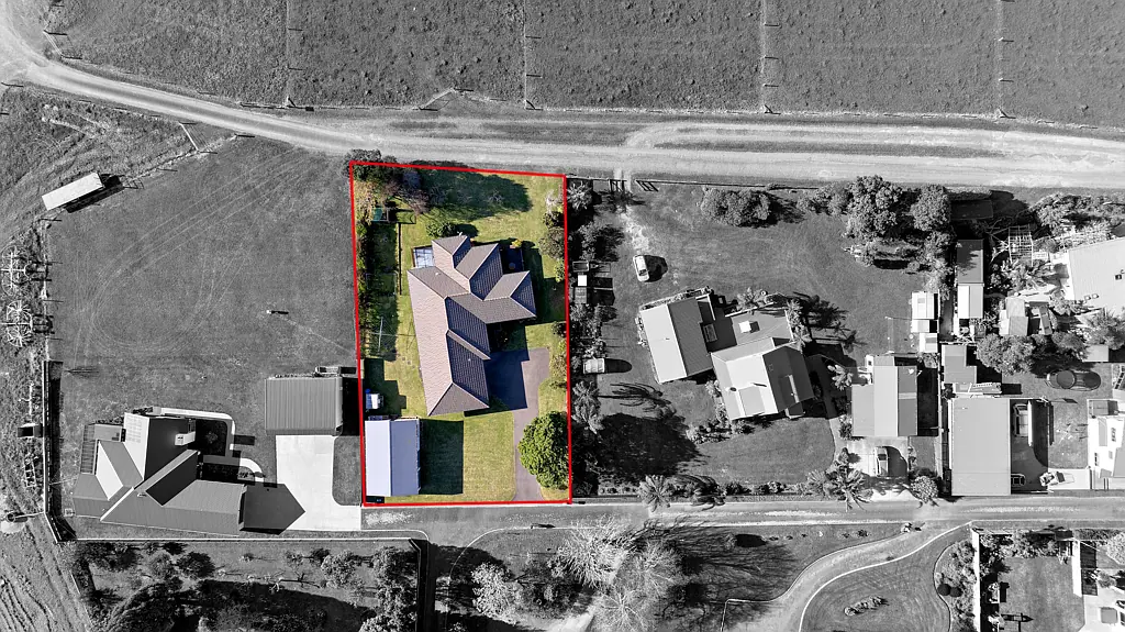 Opotiki and Surrounds 4部屋 Your Ideal Family Retreat