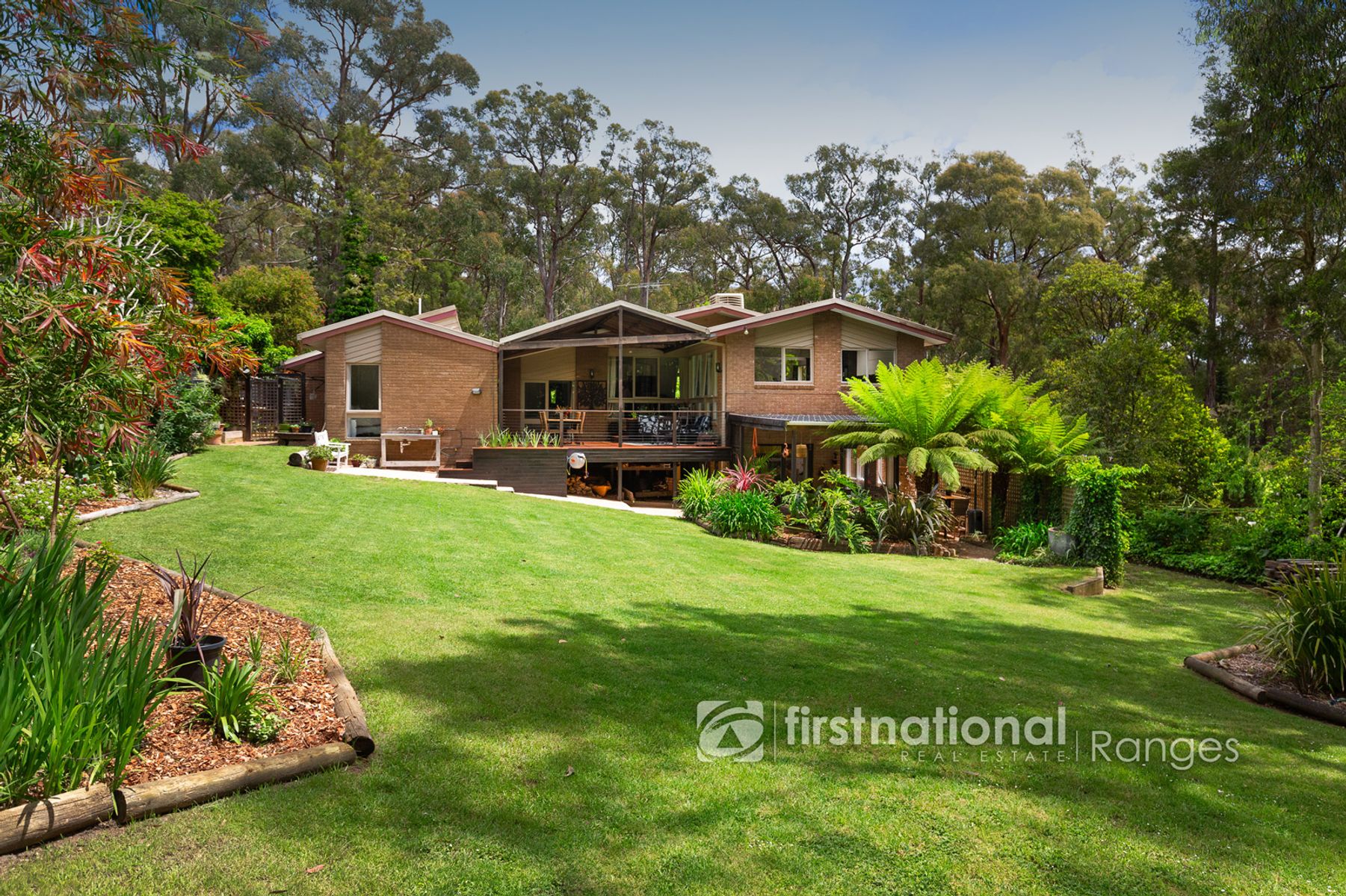 14 RONALD RD, EMERALD VIC 3782, 0房, 0浴, House