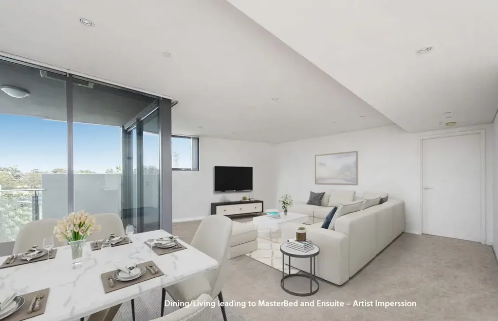 1005/21 Bow River Crescent, Burswood, WA 6100