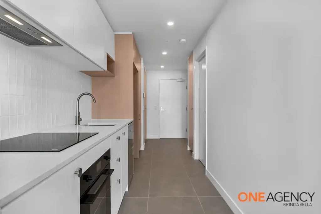 Charming 1-Bedroom Apartment in Phillip