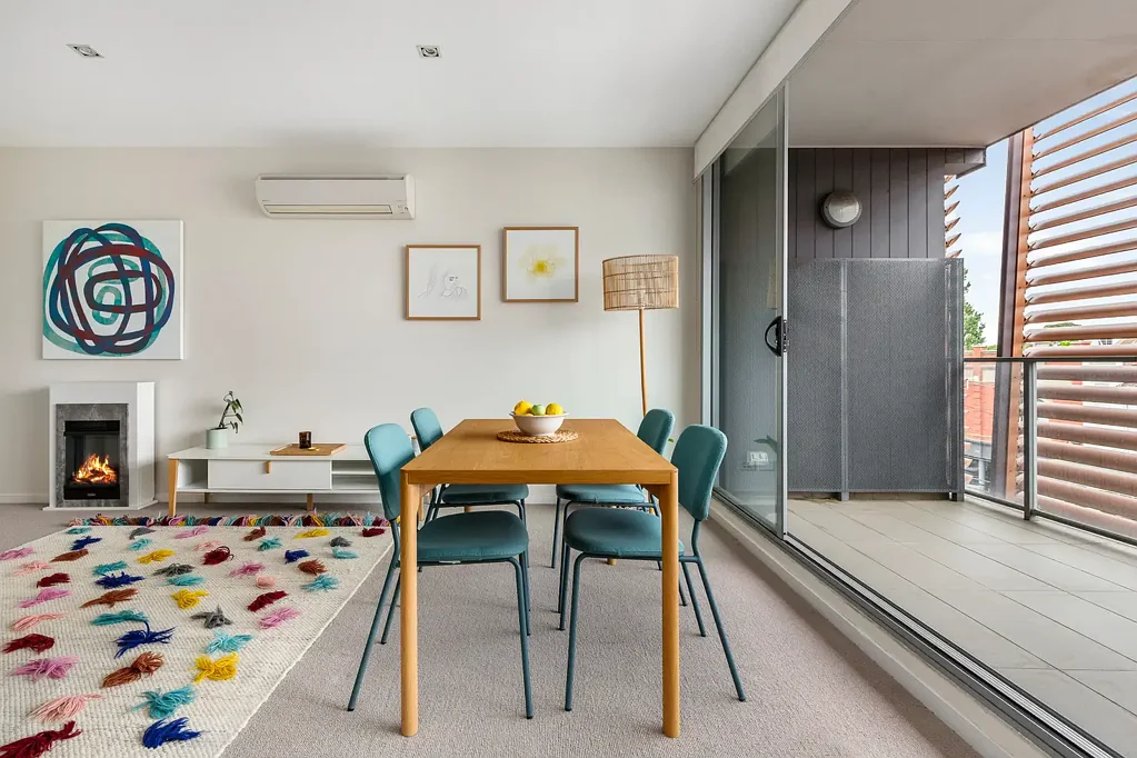 202/1387 Malvern Road, Malvern, VIC 3144