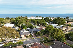 4 Keast Street, Frankston South