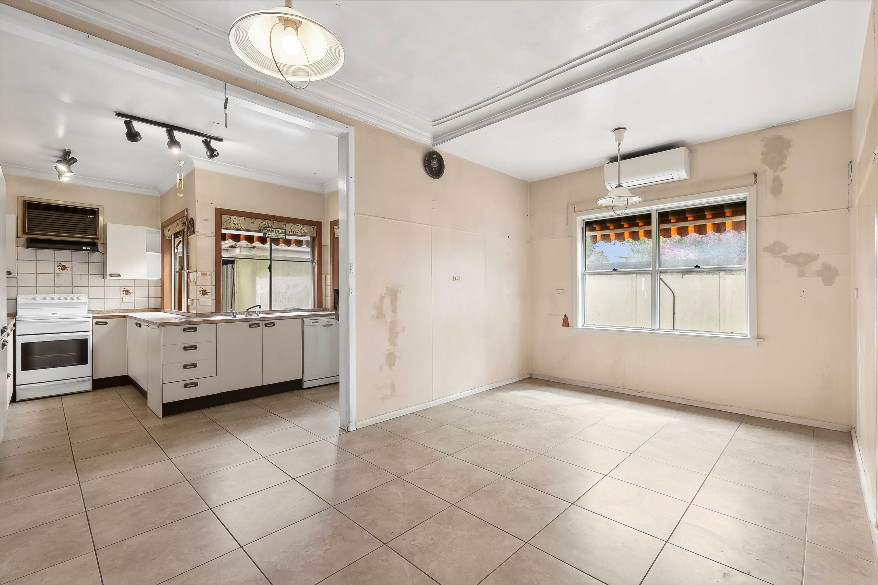 615 PRINCES HWY, KIRRAWEE NSW 2232, 0房, 0浴, House