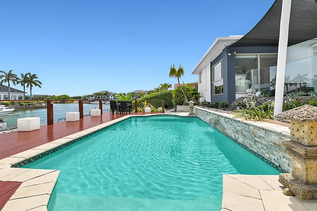 74 Limetree Parade, Runaway Bay, QLD 4216