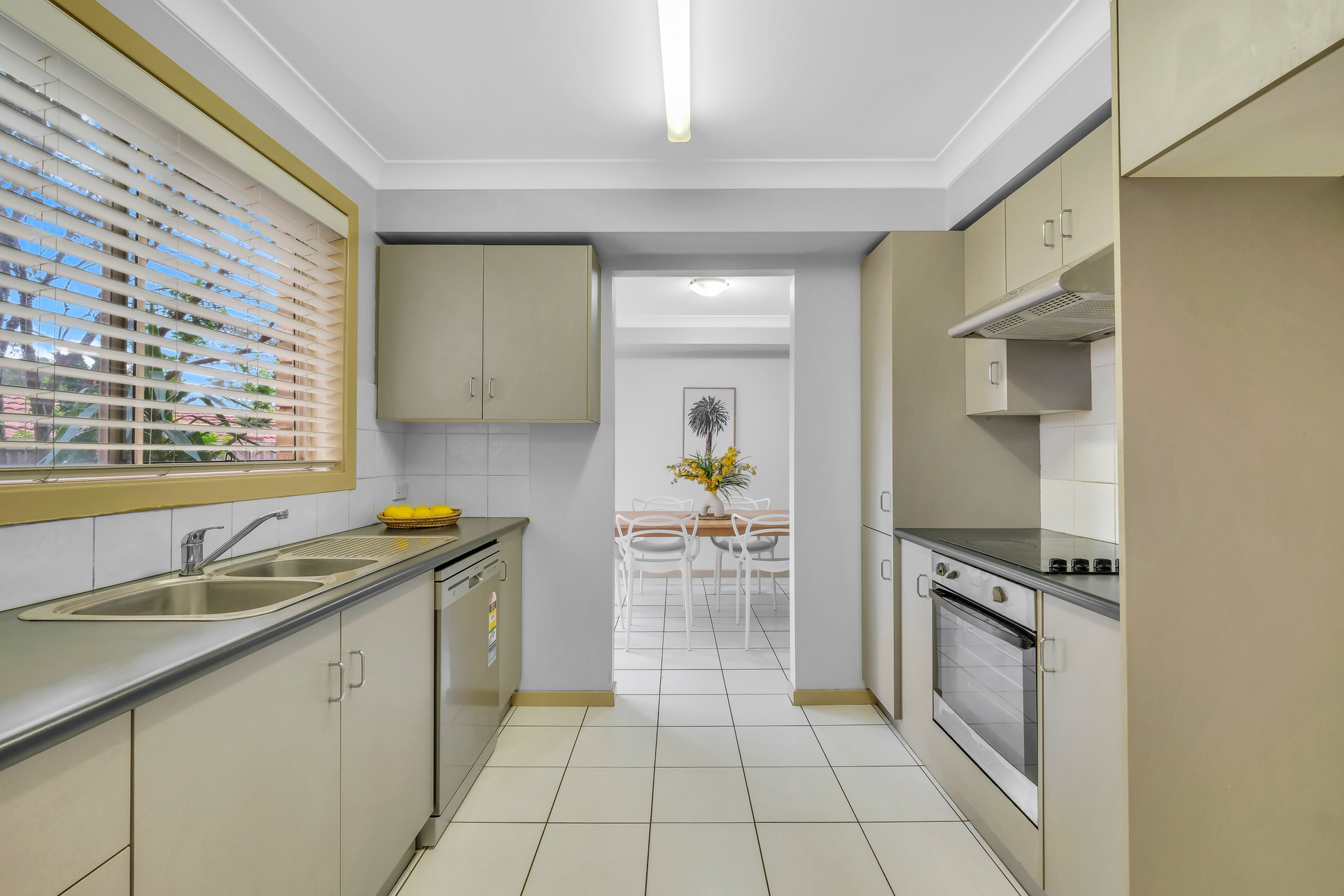 UNIT 7 10 WOMBERRA PL, SOUTH PENRITH NSW 2750, 0房, 0浴, Townhouse