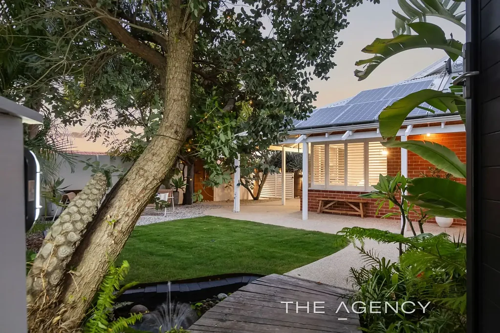 26A Lawley Street, North Beach, WA 6020